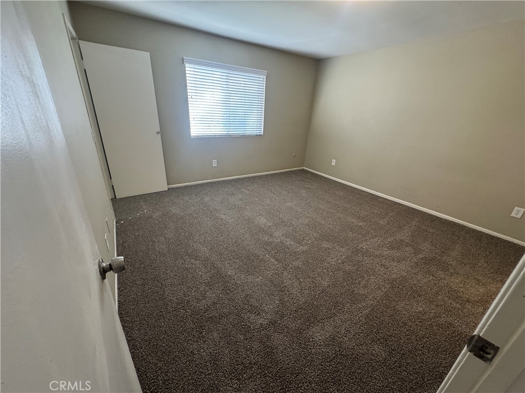 2561 Occidental Circle 140