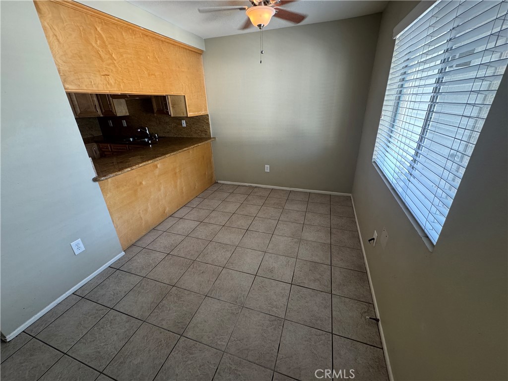 2561 Occidental Circle 140