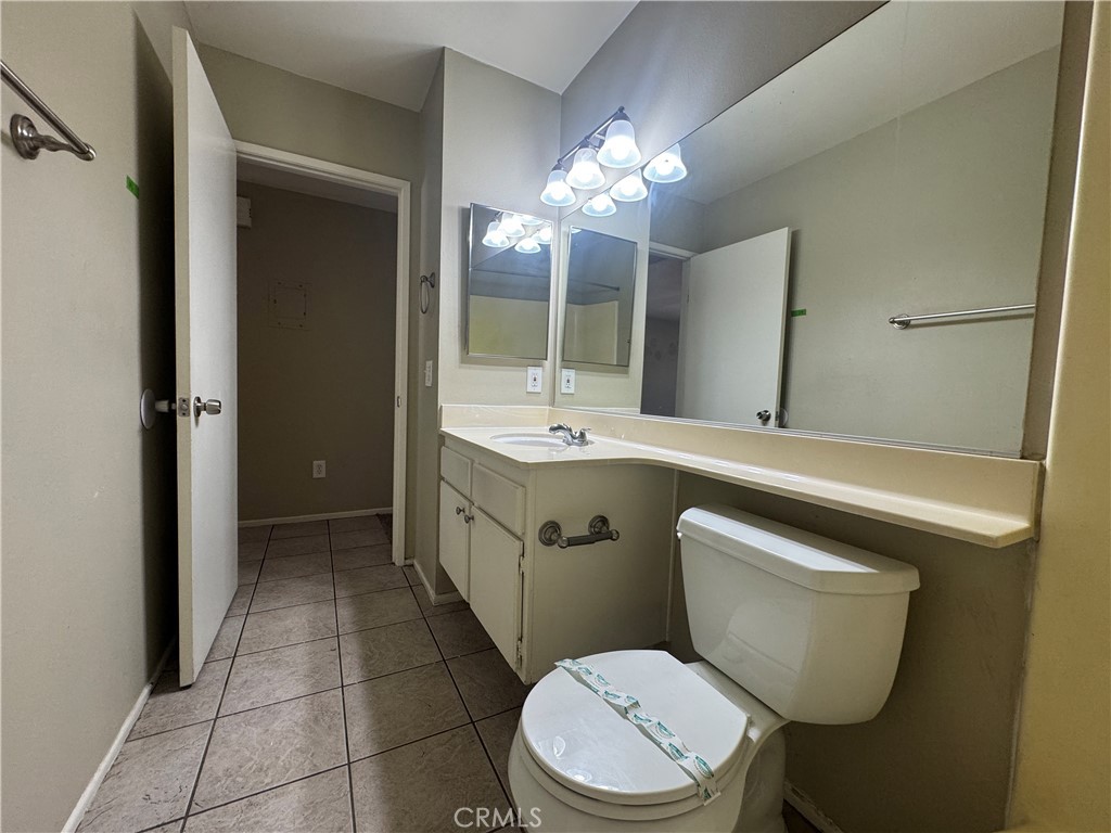 2561 Occidental Circle 140