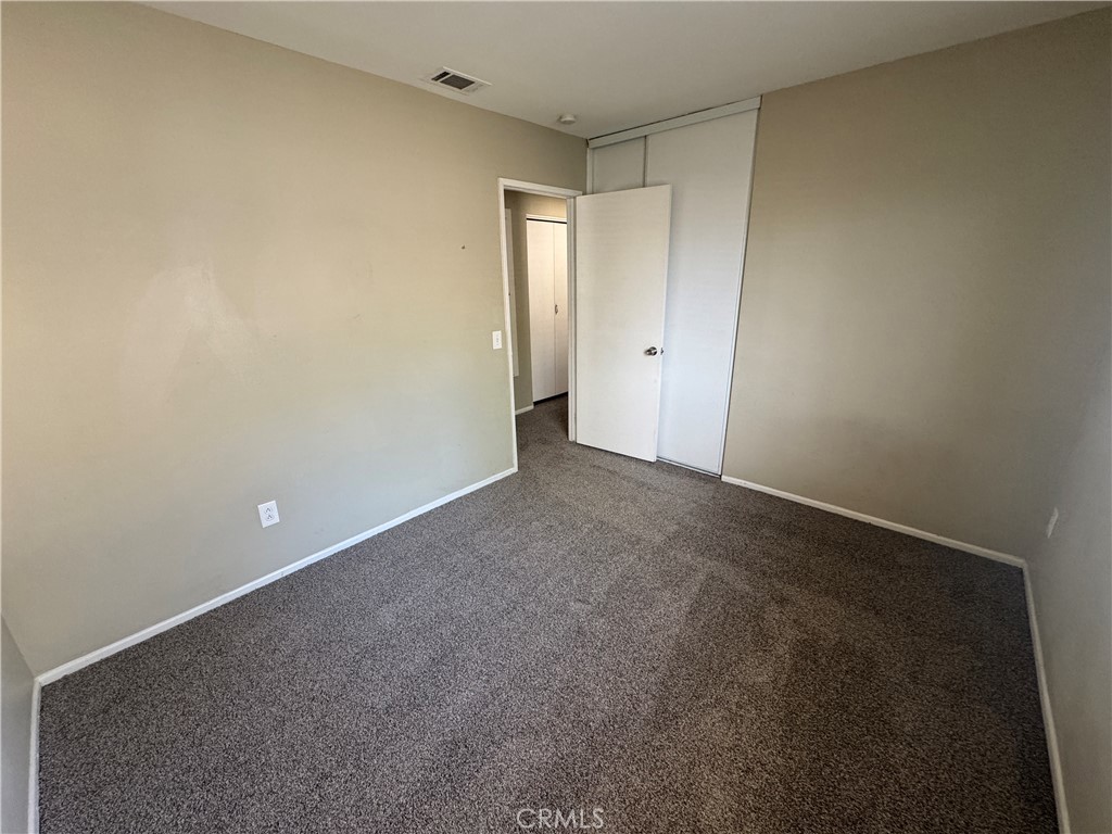 2561 Occidental Circle 140