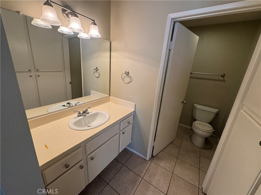 2561 Occidental Circle 140