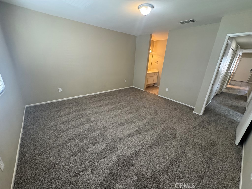 2561 Occidental Circle 140