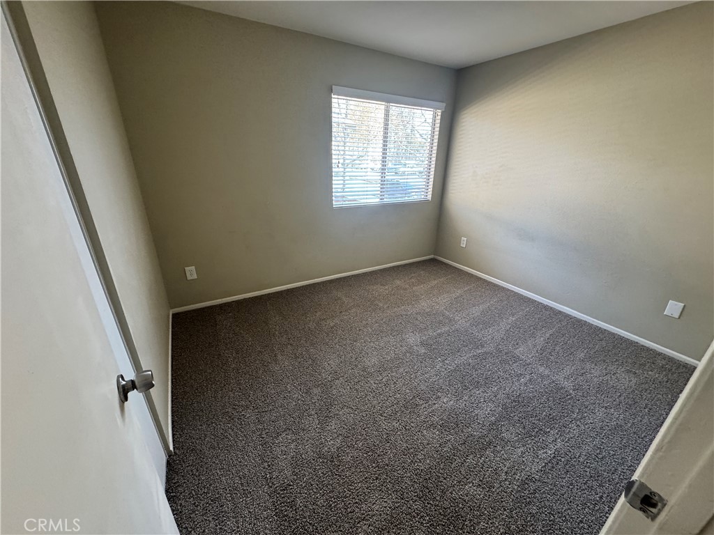 2561 Occidental Circle 140