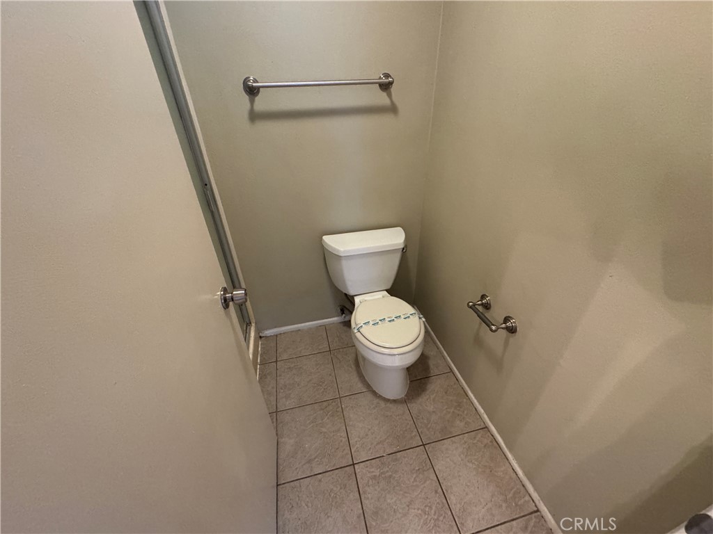 2561 Occidental Circle 140