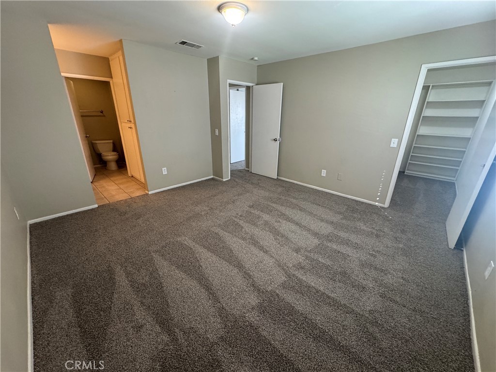 2561 Occidental Circle 140