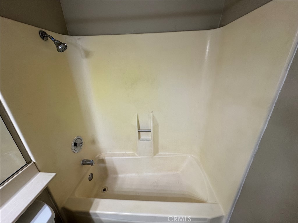 2561 Occidental Circle 140