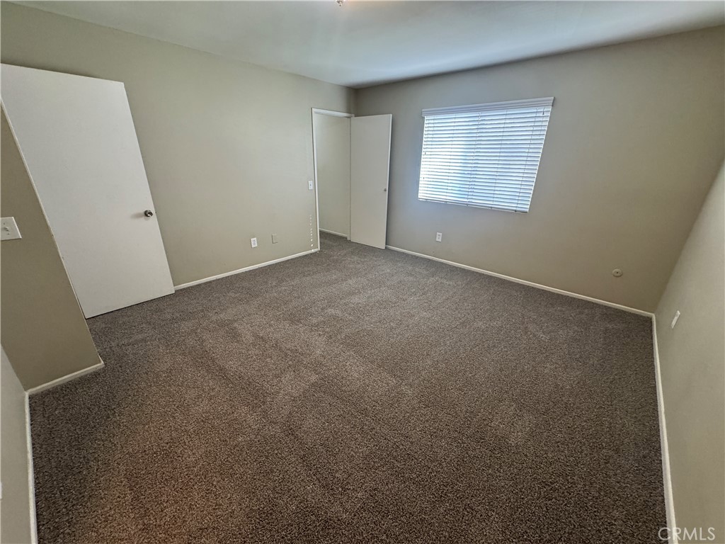 2561 Occidental Circle 140