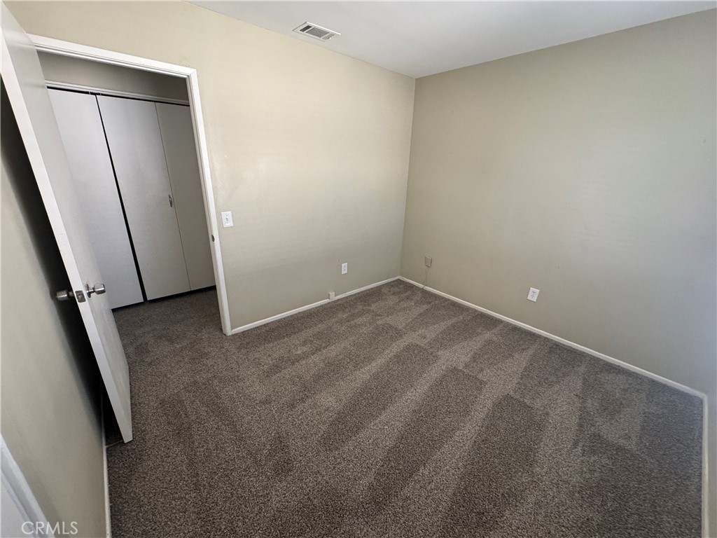 2561 Occidental Circle 140