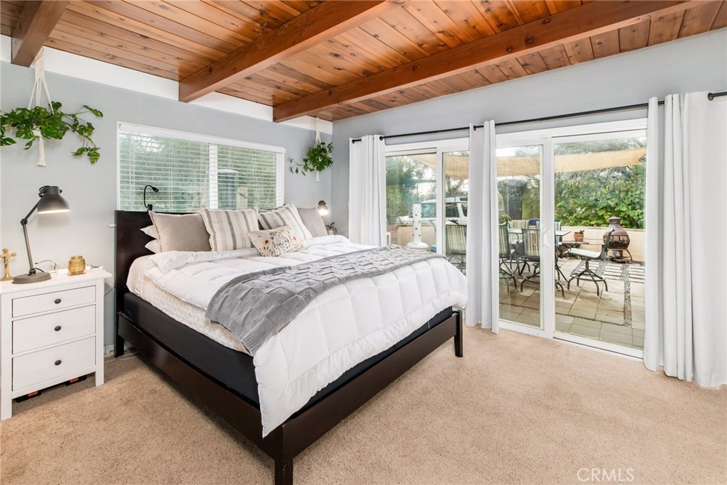 651 Buena Creek Road