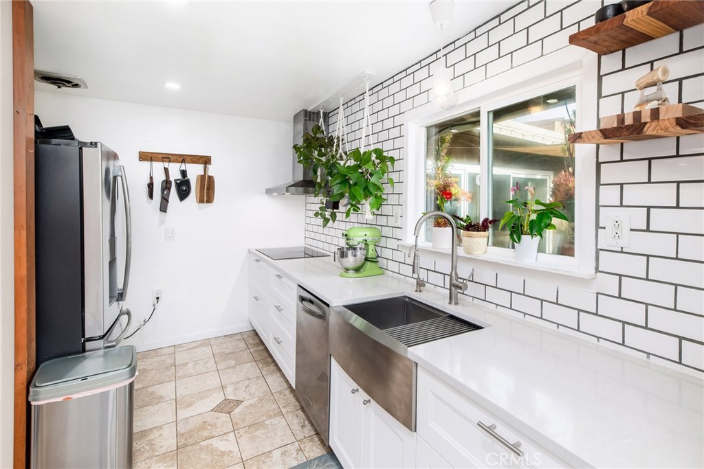 651 Buena Creek Road