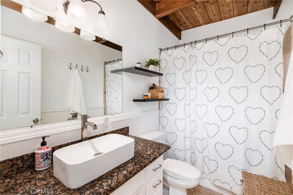 651 Buena Creek Road