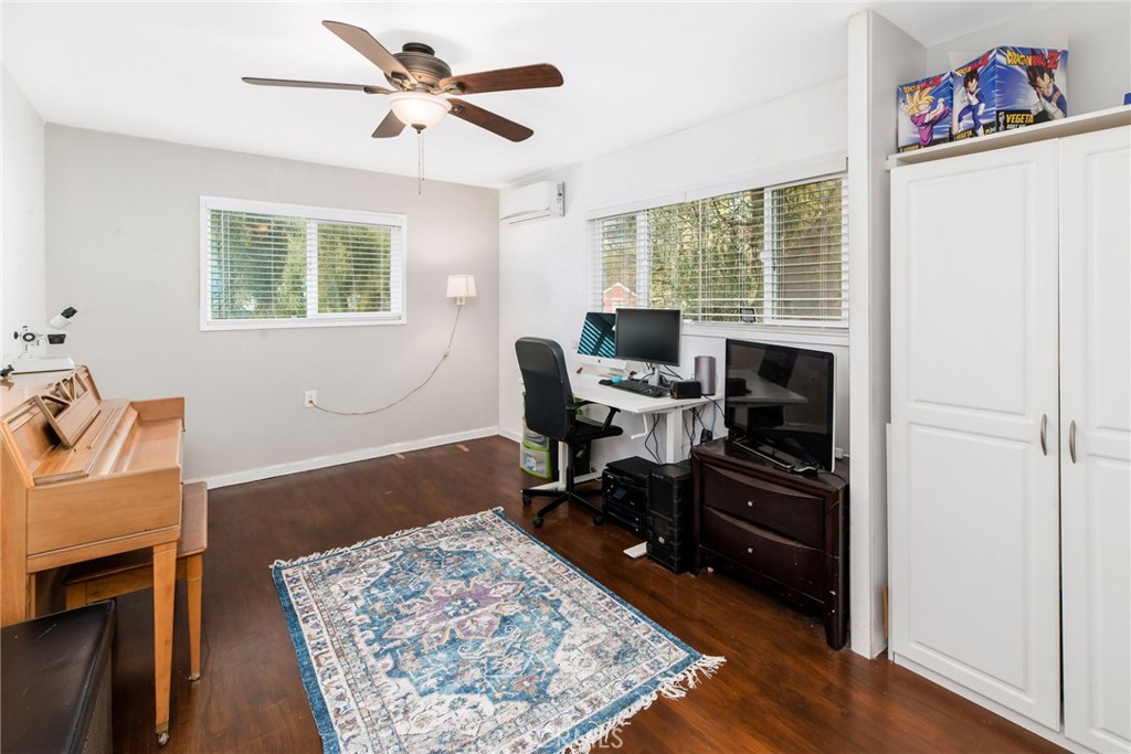 651 Buena Creek Road