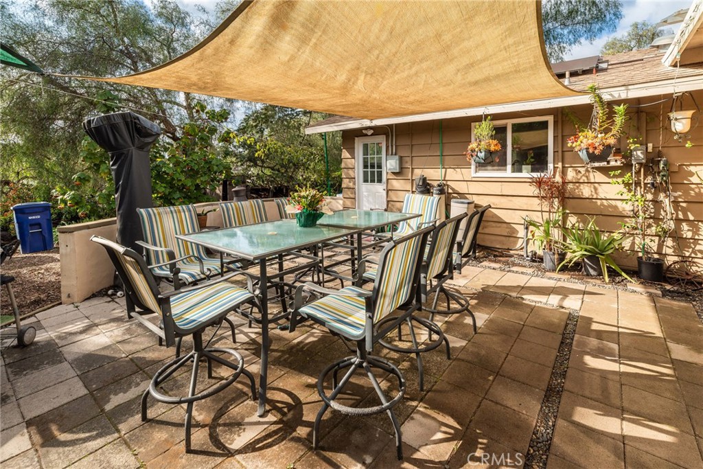 651 Buena Creek Road