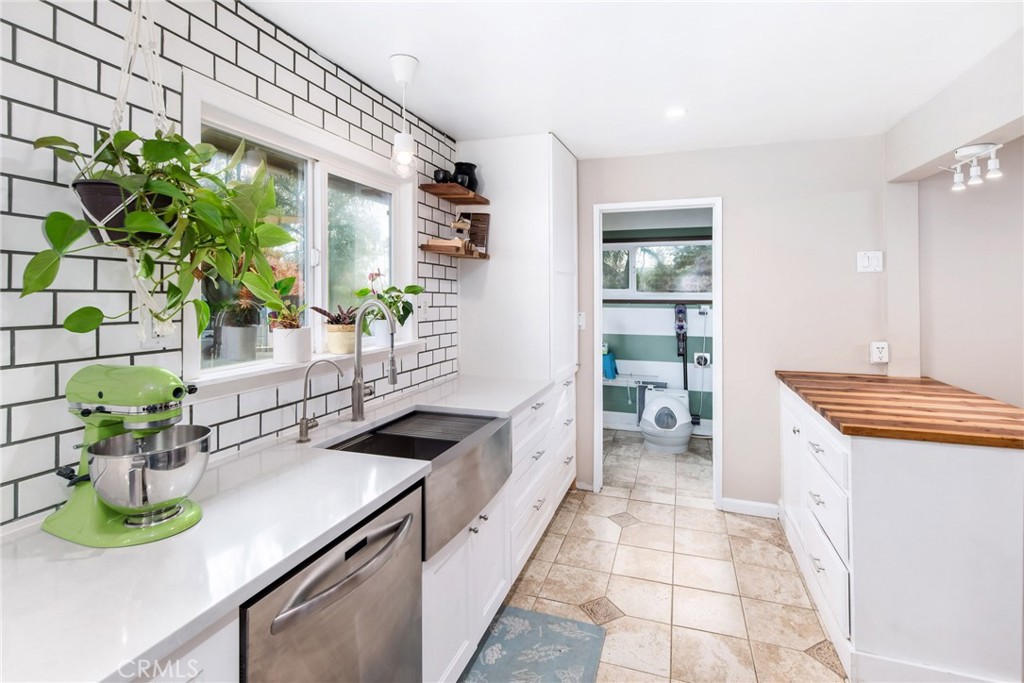 651 Buena Creek Road