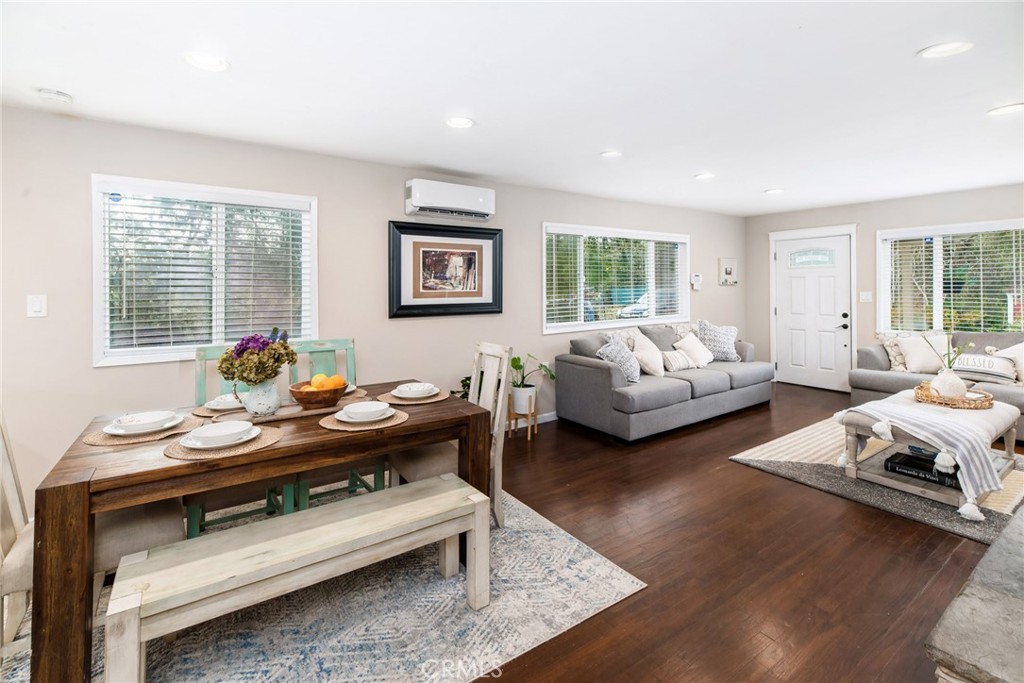 651 Buena Creek Road