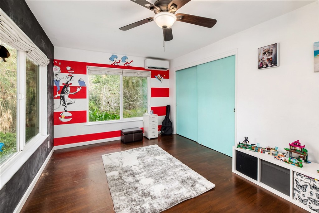 651 Buena Creek Road