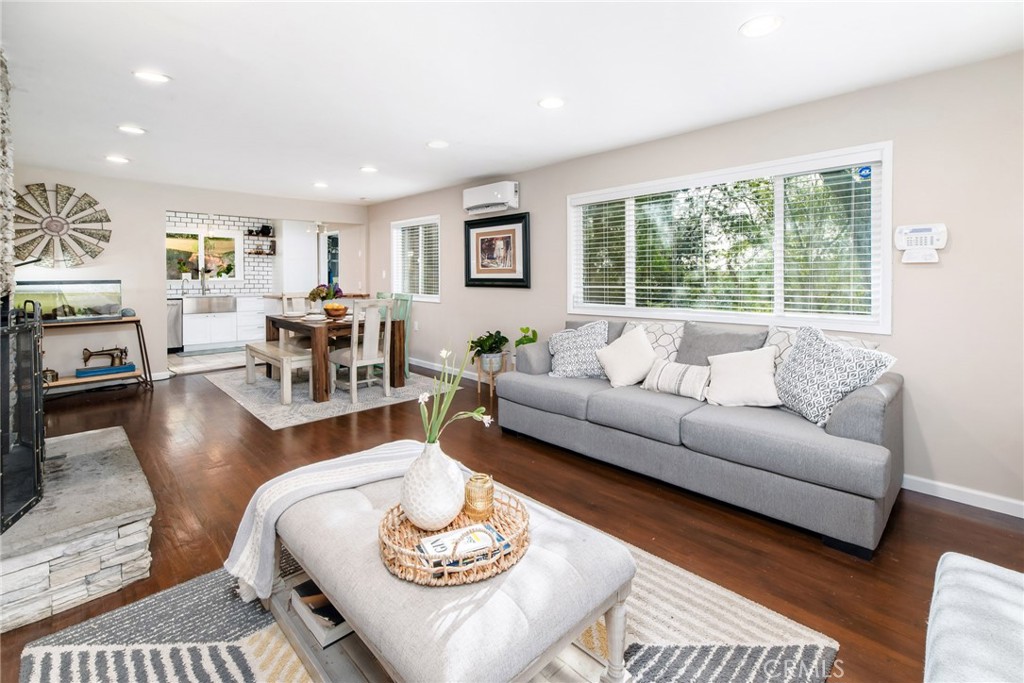 651 Buena Creek Road