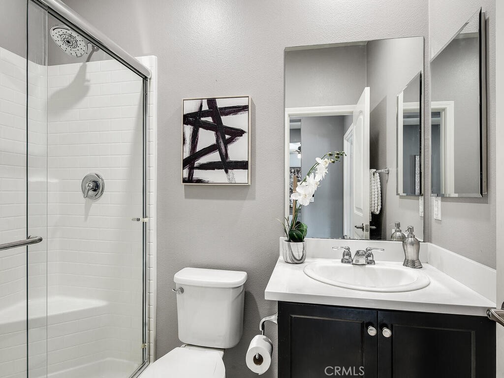 35552 Chantilly Court