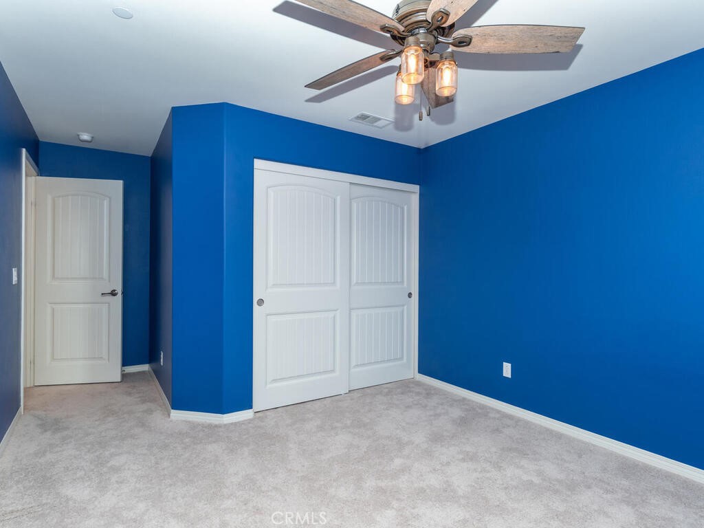 35552 Chantilly Court