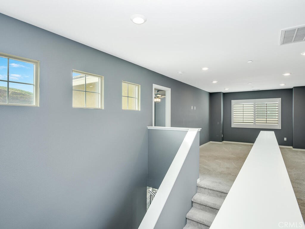 35552 Chantilly Court