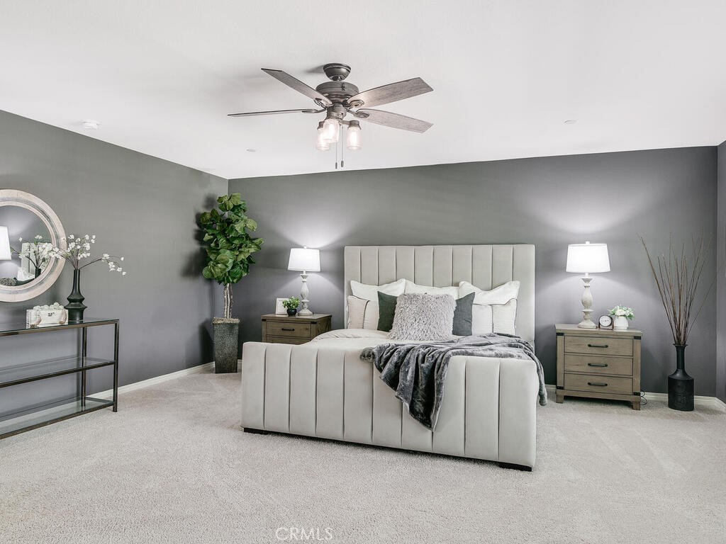 35552 Chantilly Court