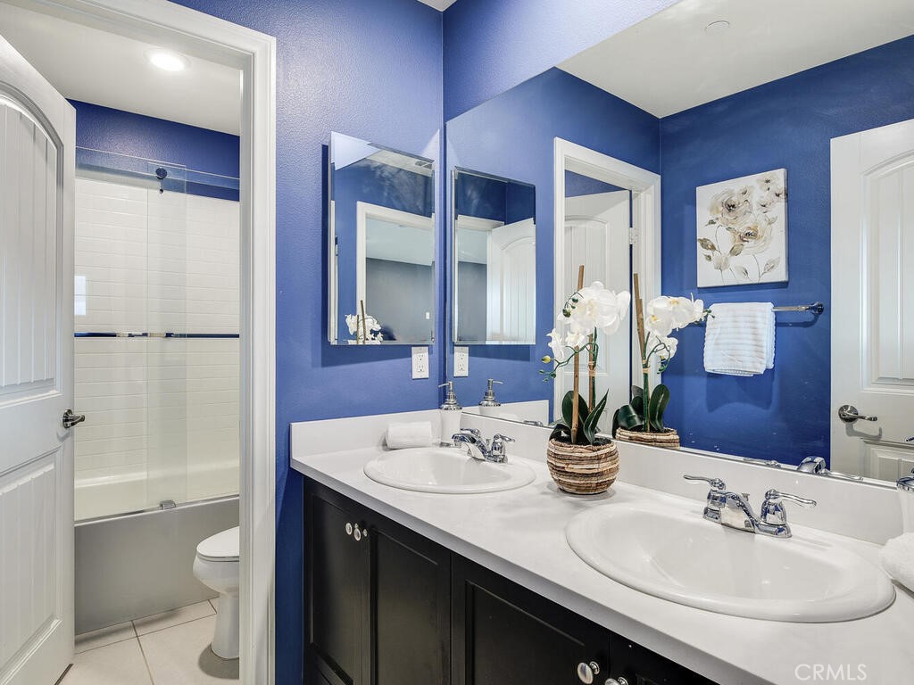 35552 Chantilly Court