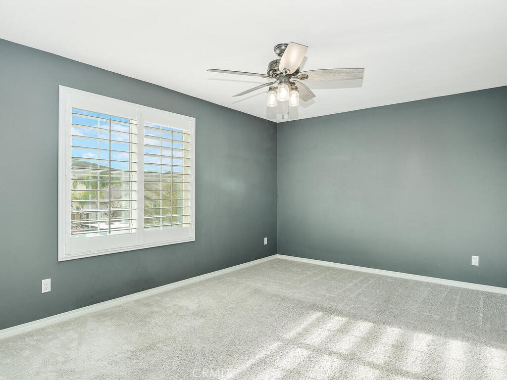 35552 Chantilly Court