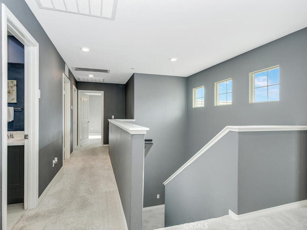 35552 Chantilly Court