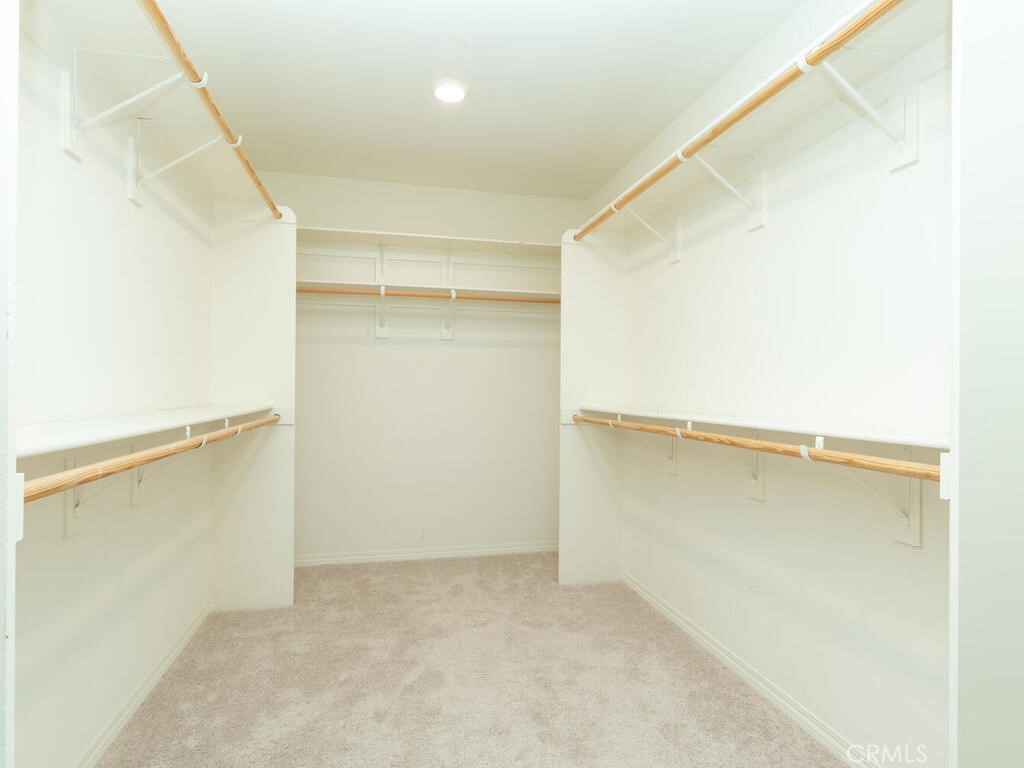 35552 Chantilly Court