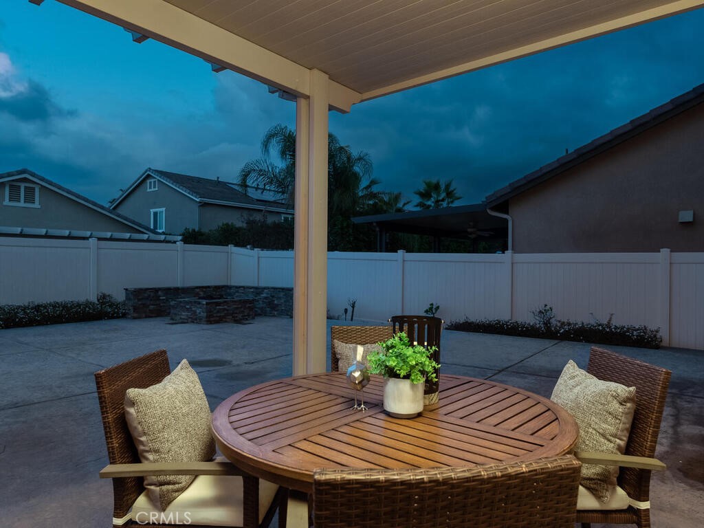 35552 Chantilly Court