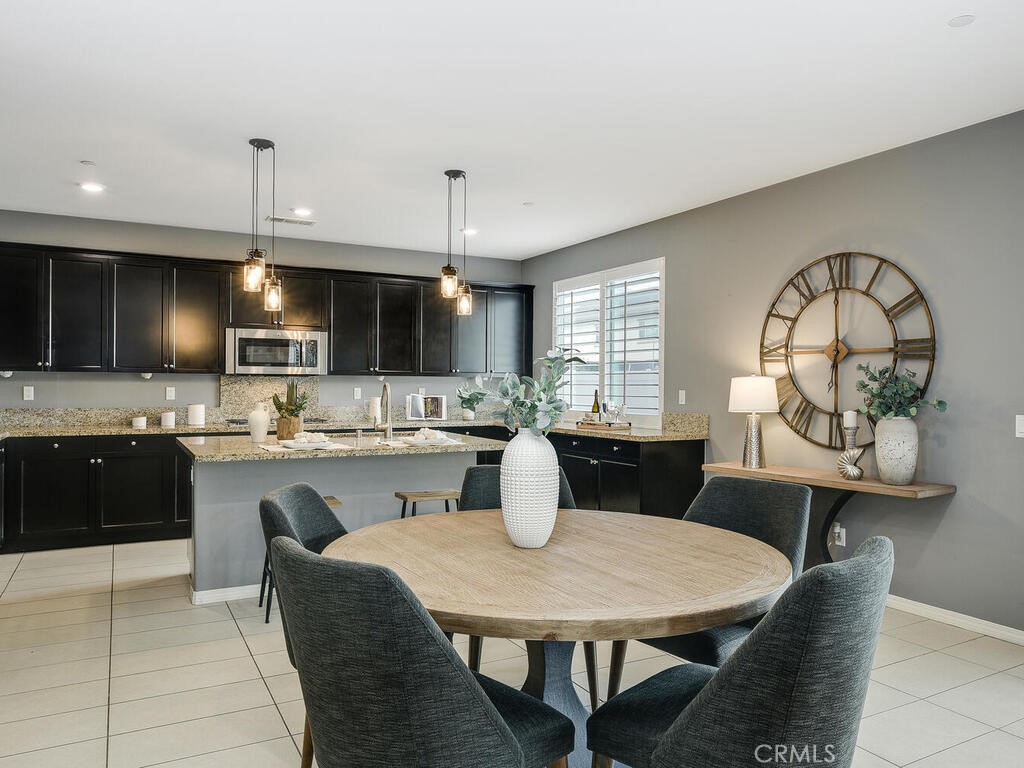 35552 Chantilly Court