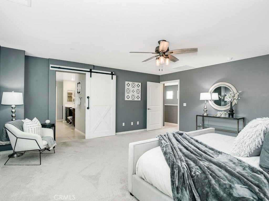 35552 Chantilly Court