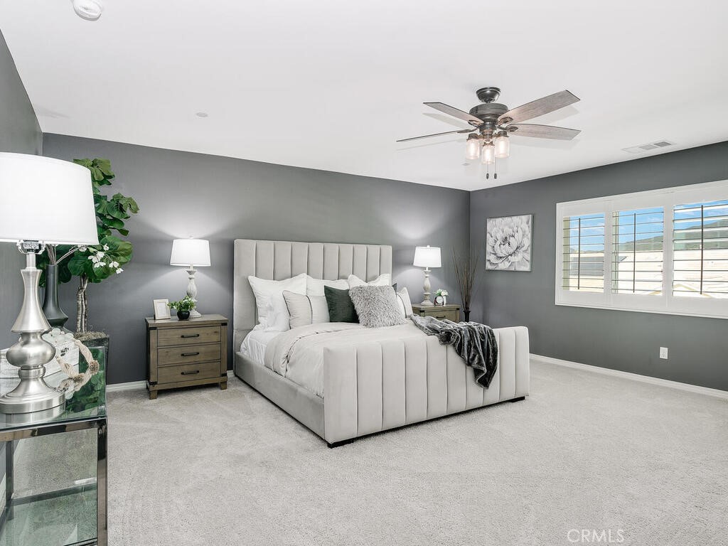 35552 Chantilly Court