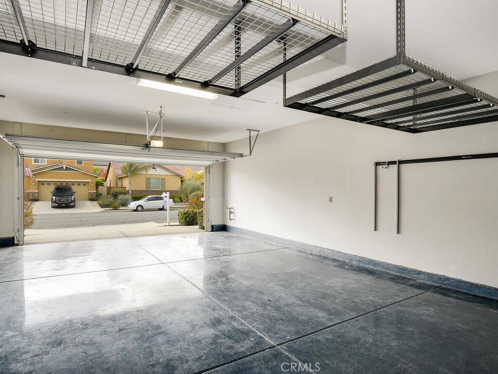 35552 Chantilly Court