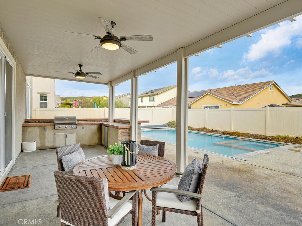 35552 Chantilly Court