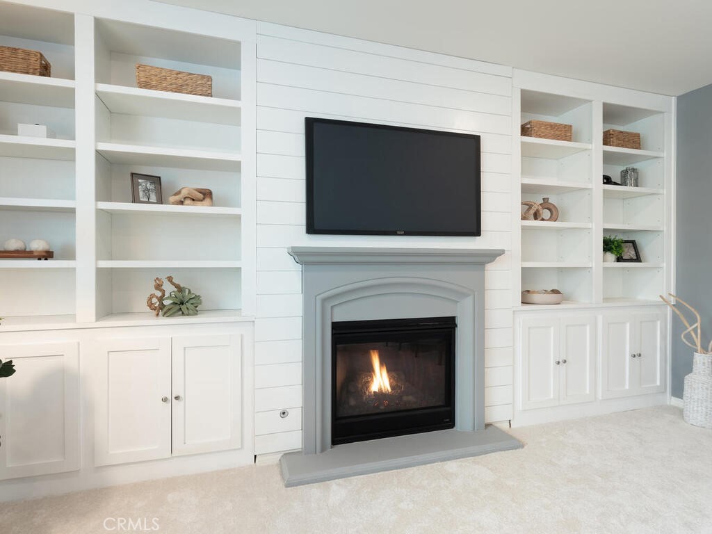 35552 Chantilly Court