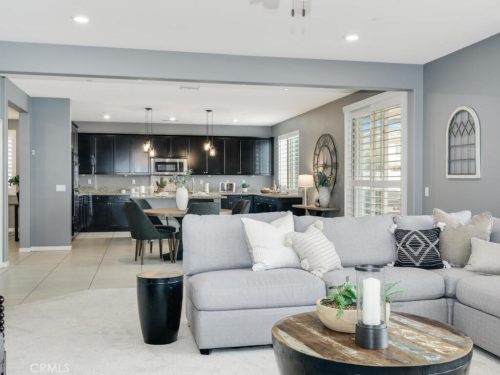 35552 Chantilly Court