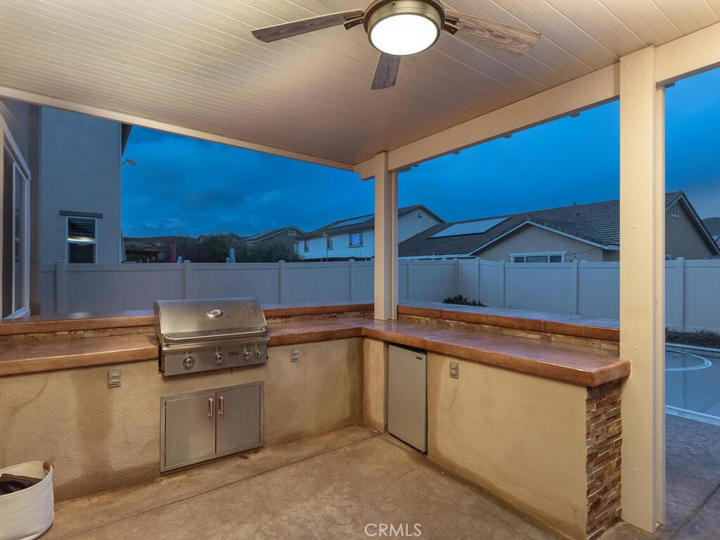 35552 Chantilly Court