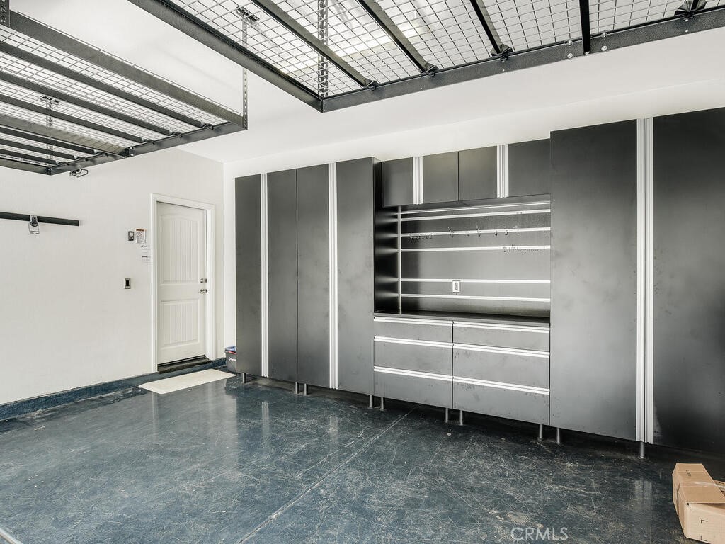 35552 Chantilly Court