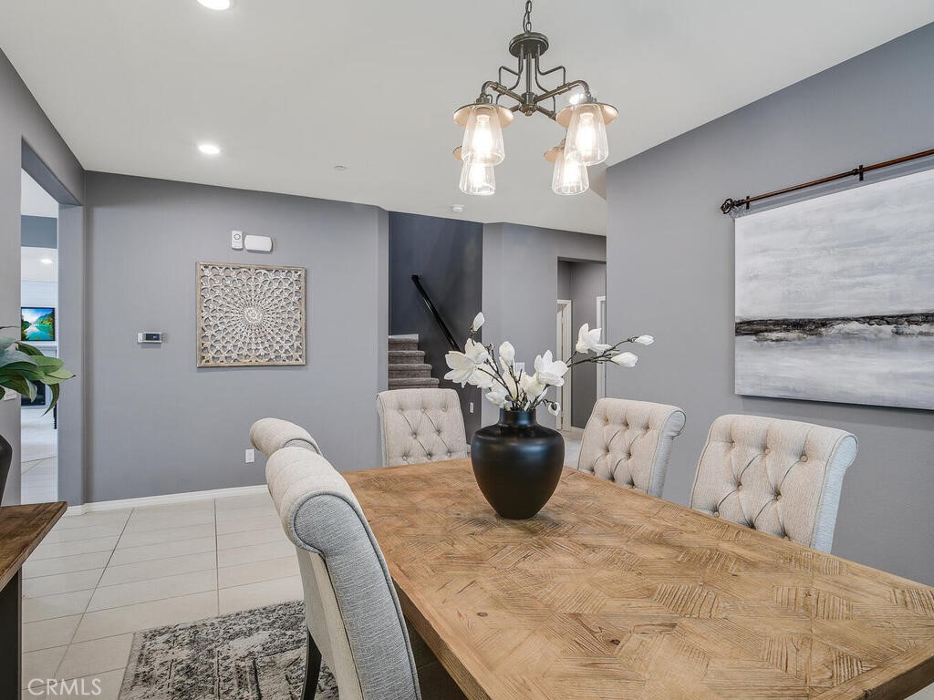 35552 Chantilly Court