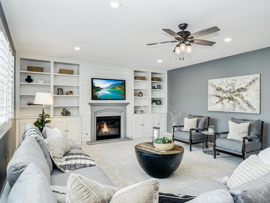 35552 Chantilly Court