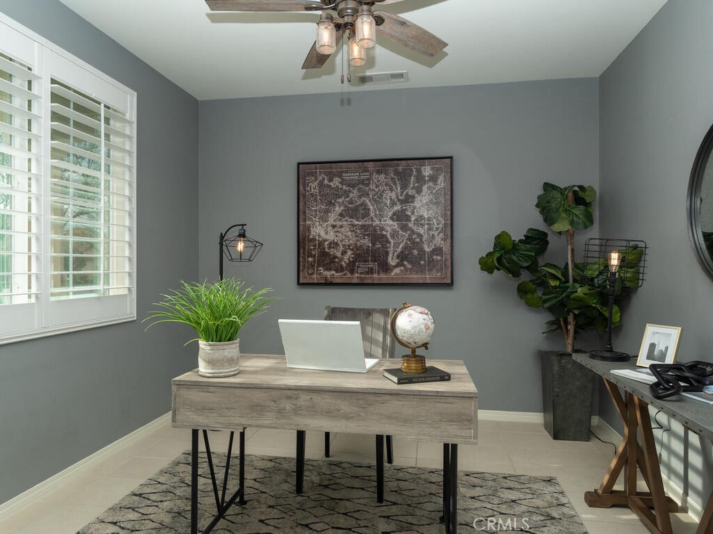 35552 Chantilly Court