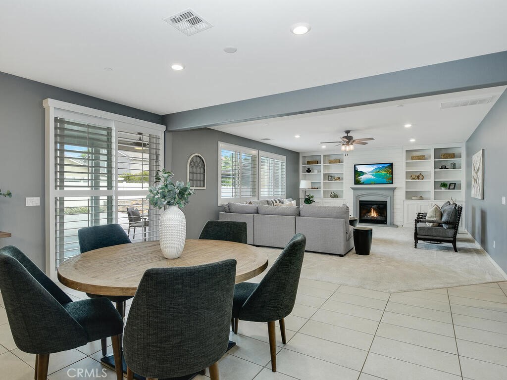 35552 Chantilly Court