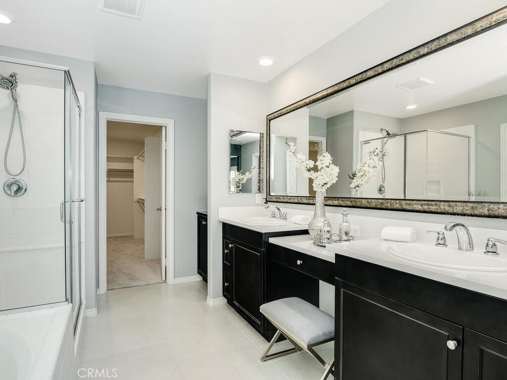 35552 Chantilly Court