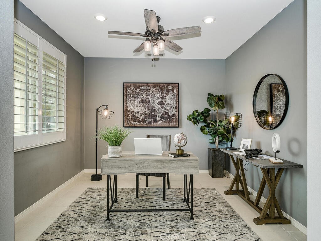 35552 Chantilly Court