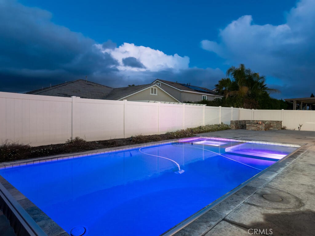 35552 Chantilly Court