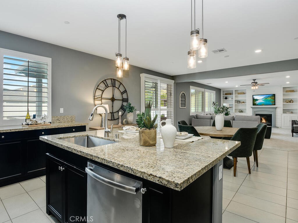 35552 Chantilly Court