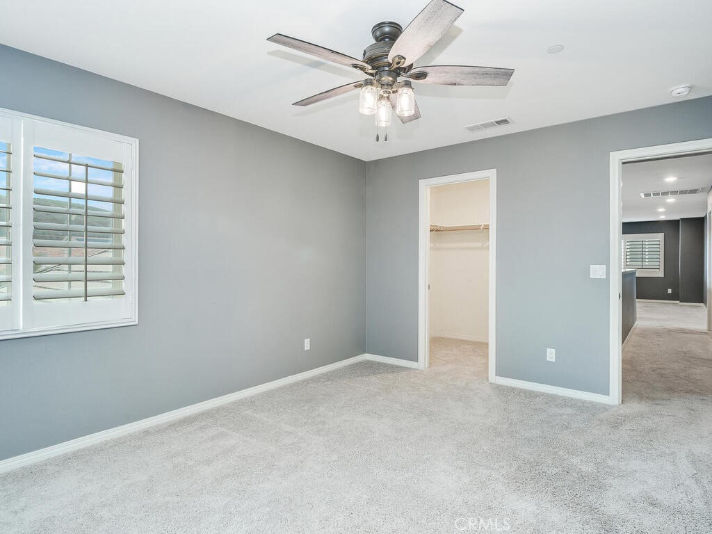 35552 Chantilly Court