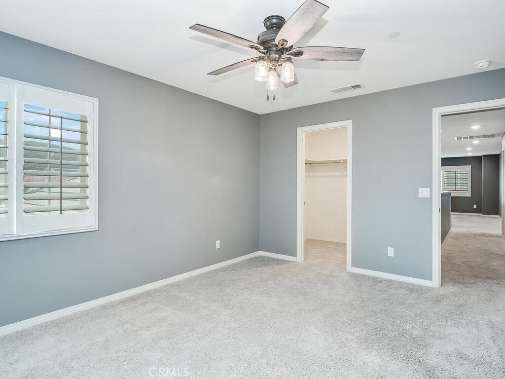 35552 Chantilly Court