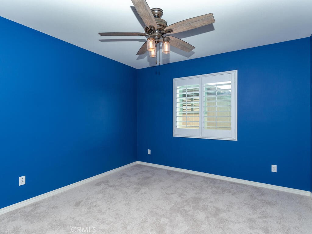 35552 Chantilly Court